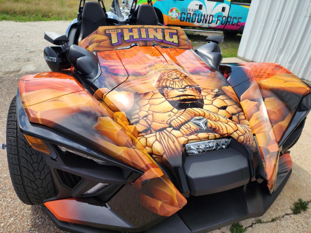 fantastic_four_the_thing