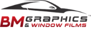 BM Graphics